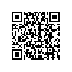 2225J0250820JCT QRCode