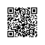 2225J0250821FFR QRCode