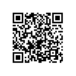 2225J0250821GCT QRCode