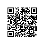 2225J0250821JFR QRCode