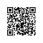 2225J0250821JFT QRCode