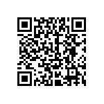 2225J0250822JCT QRCode