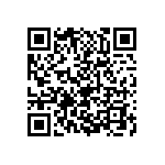 2225J0250823FCR QRCode