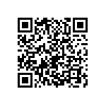 2225J0250823FCT QRCode