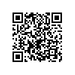 2225J0250823FFT QRCode