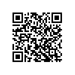 2225J0250823GCT QRCode