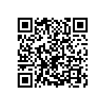 2225J0250823JFT QRCode