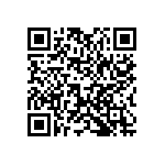 2225J0250824JXT QRCode