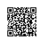 2225J0500100FCT QRCode