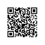 2225J0500101FCT QRCode