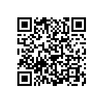 2225J0500101FFR QRCode