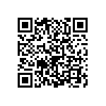 2225J0500101FFT QRCode