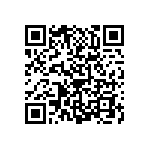 2225J0500101GCR QRCode