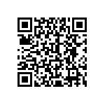 2225J0500101JCR QRCode