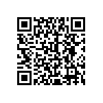 2225J0500101JCT QRCode