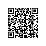 2225J0500102GFR QRCode