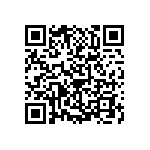 2225J0500102JFR QRCode