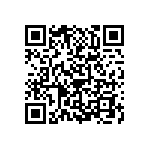 2225J0500103FCR QRCode