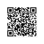 2225J0500103GCT QRCode