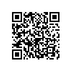 2225J0500103GFT QRCode