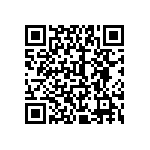 2225J0500103KCR QRCode