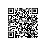 2225J0500104JCT QRCode