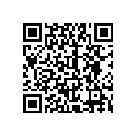 2225J0500104KFR QRCode