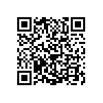 2225J0500120JFR QRCode