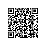 2225J0500120KCT QRCode