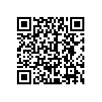 2225J0500120KFT QRCode