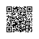 2225J0500121FFR QRCode