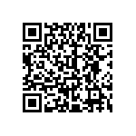 2225J0500121GFR QRCode