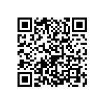 2225J0500122FCT QRCode