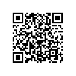 2225J0500122GCR QRCode