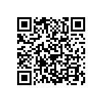 2225J0500123FCR QRCode