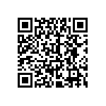 2225J0500123KFR QRCode