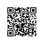 2225J0500124JXT QRCode