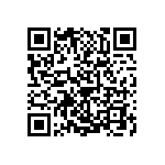 2225J0500124KDR QRCode