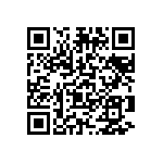 2225J0500124KXR QRCode