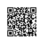 2225J0500124MDT QRCode