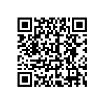 2225J0500125JXR QRCode