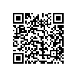 2225J0500150JFR QRCode