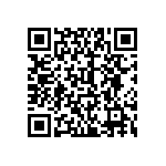 2225J0500150KCR QRCode