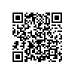 2225J0500151FFR QRCode