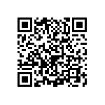 2225J0500151JFT QRCode