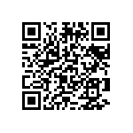 2225J0500151KCR QRCode