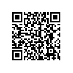 2225J0500151KCT QRCode