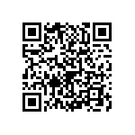 2225J0500152FFT QRCode