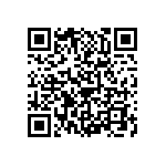 2225J0500152GCR QRCode