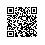 2225J0500153FCT QRCode